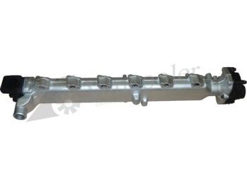 : фото в шапке страницы