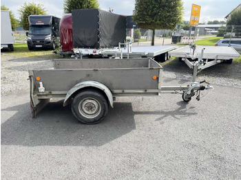 : фото в шапке страницы