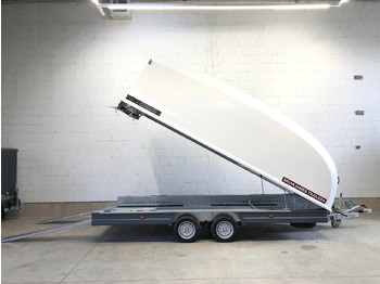 : фото в шапке страницы