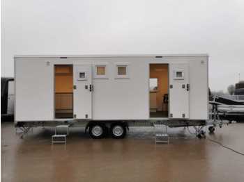 : фото в шапке страницы