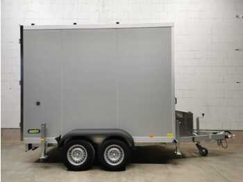 : фото в шапке страницы