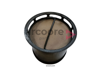 : фото в шапке страницы