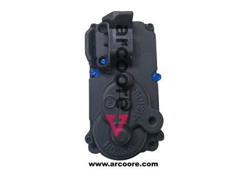 : фото в шапке страницы