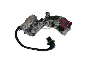 : фото в шапке страницы