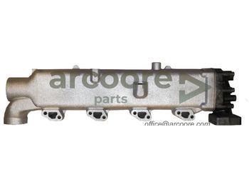 : фото в шапке страницы