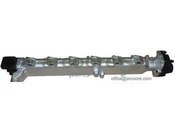 : фото в шапке страницы