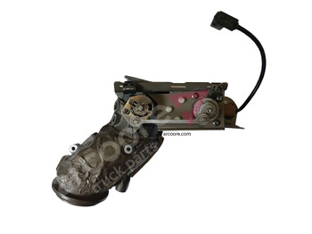 : фото в шапке страницы