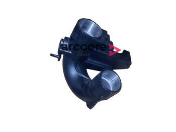 : фото в шапке страницы