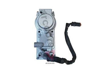 : фото в шапке страницы