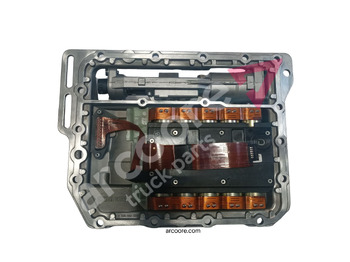 : фото в шапке страницы