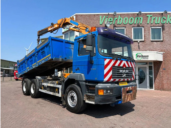 : фото в шапке страницы