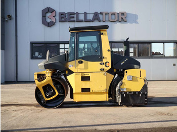 : фото в шапке страницы