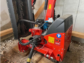 : фото в шапке страницы