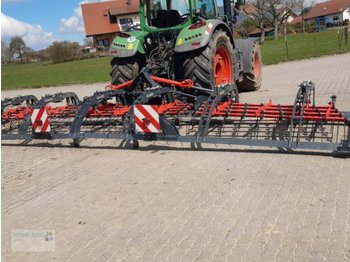 Борона Saphir GS 803: фото 1