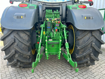John Deere 6R 250 *MIETRÜCKLÄUFER* в лизинг John Deere 6R 250 *MIETRÜCKLÄUFER*: фото 3
