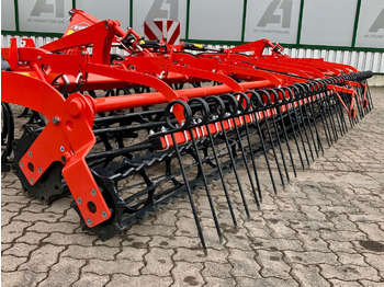 Kuhn PROLANDER 600 R в лизинг Kuhn PROLANDER 600 R: фото 2