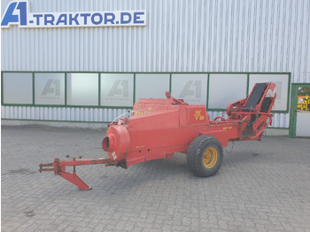 : фото в шапке страницы