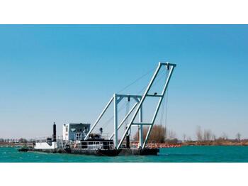 : фото в шапке страницы