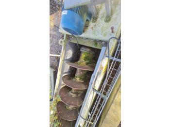 : фото в шапке страницы