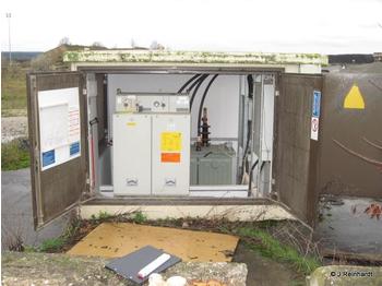 : фото в шапке страницы