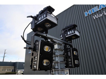Atlas Copco Hilight H6+ Valid inspection, *Guarantee! Max Boom  в лизинг Atlas Copco Hilight H6+ Valid inspection, *Guarantee! Max Boom: фото 3