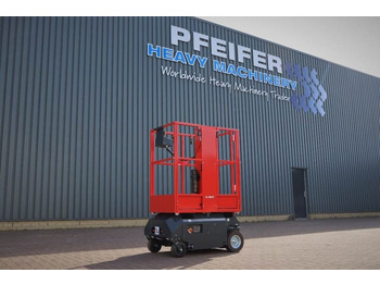 : фото в шапке страницы