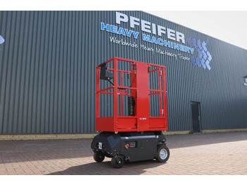 : фото в шапке страницы