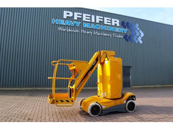 : фото в шапке страницы