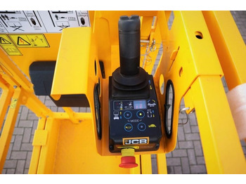 JCB S1930E Valid inspection, *Guarantee! 8m Working He  в лизинг JCB S1930E Valid inspection, *Guarantee! 8m Working He: фото 3