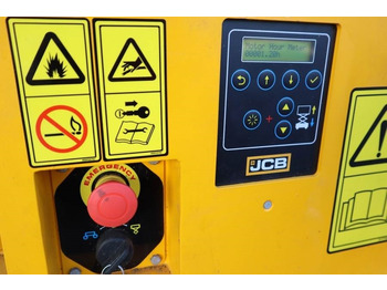 JCB S1930E Valid inspection, *Guarantee! 8m Working He  в лизинг JCB S1930E Valid inspection, *Guarantee! 8m Working He: фото 4