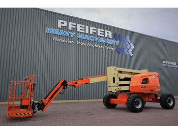 : фото в шапке страницы