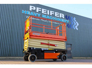 : фото в шапке страницы