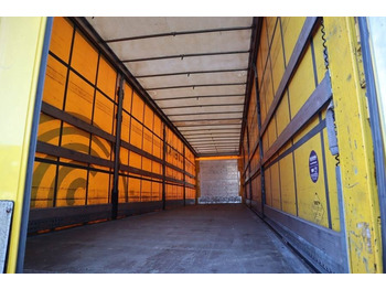 Schmitz CARG SCB3ST CoC Documents, TuV Loading Certificate  в лизинг Schmitz CARG SCB3ST CoC Documents, TuV Loading Certificate: фото 3