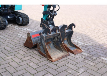 Sunward SWE17F CE certification, Diesel, Extendable Underc  в лизинг Sunward SWE17F CE certification, Diesel, Extendable Underc: фото 4
