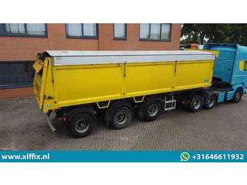 : фото в шапке страницы