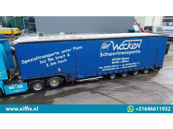 : фото в шапке страницы