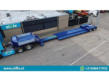 : фото в шапке страницы