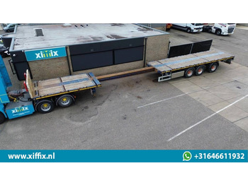 : фото в шапке страницы