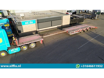 : фото в шапке страницы