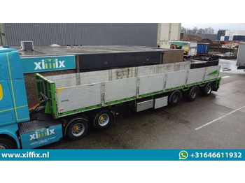 : фото в шапке страницы