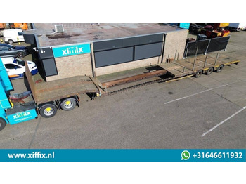 : фото в шапке страницы