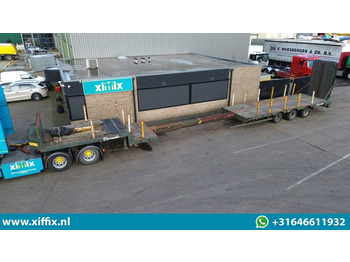 : фото в шапке страницы