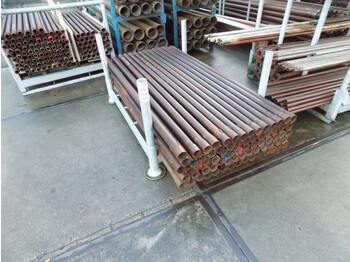 : фото в шапке страницы