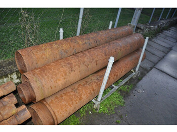 : фото в шапке страницы