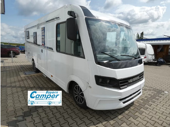 Wohnmobil Weinsberg CaraCore 700 MEG #3014 в лизинг Wohnmobil Weinsberg CaraCore 700 MEG #3014: фото 1