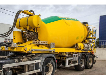 : фото в шапке страницы