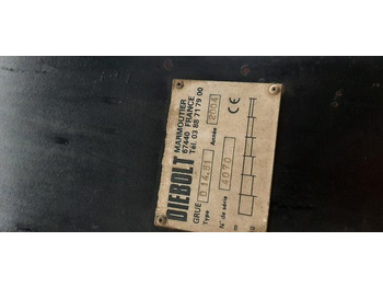 : фото в шапке страницы