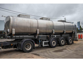 : фото в шапке страницы