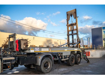 : фото в шапке страницы