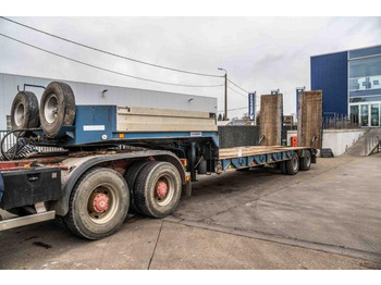 : фото в шапке страницы